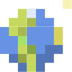 frame