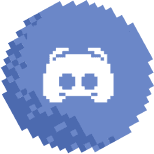 discord link