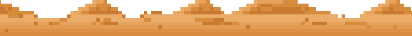 footer