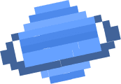 planet