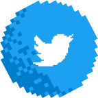 twitter link