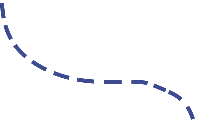 way1