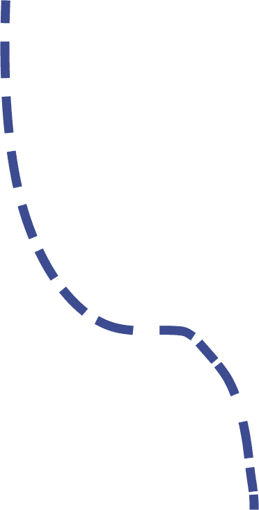 way3